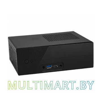 Корпус Gigabyte GP-STX90